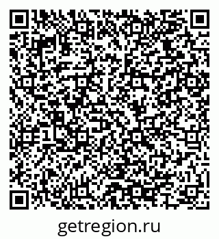 79064925949