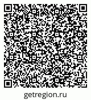 79064925951