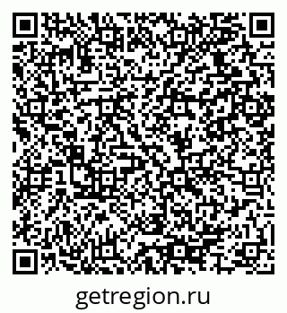 79064925952