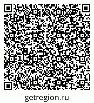 79064925953