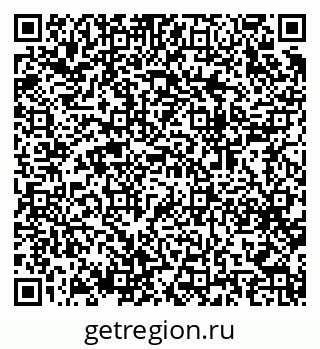 79064925954