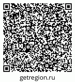 79064925955
