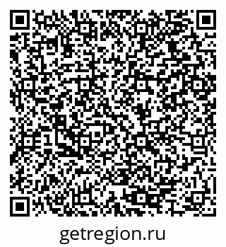 79064925957