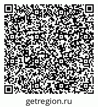 79064925958