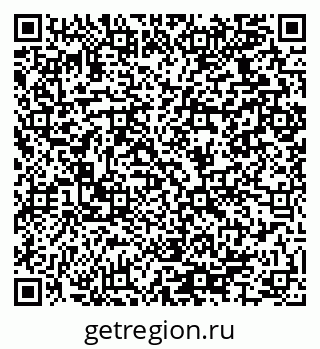 79064925959