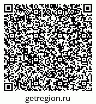 79064925960