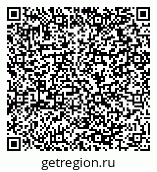 79064925962
