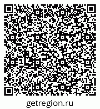 79064925963