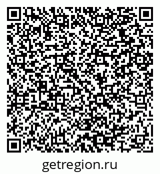79064925964
