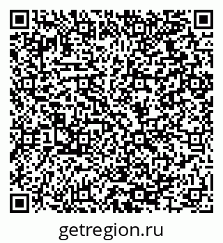 79064925966