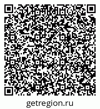 79064925968