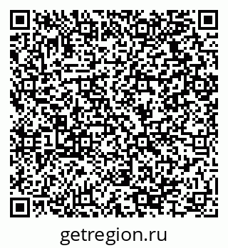 79064925969