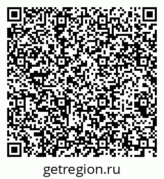 79064925971