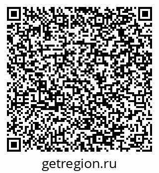 79064925973