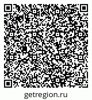 79064925974