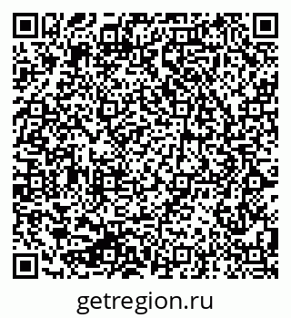 79064925975