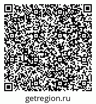 79064925976