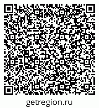 79064925977