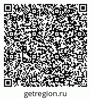 79064925978