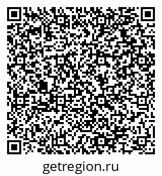 79064925979