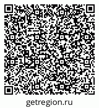 79064925980