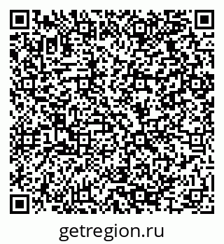 79064925982