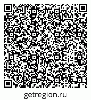 79064925983