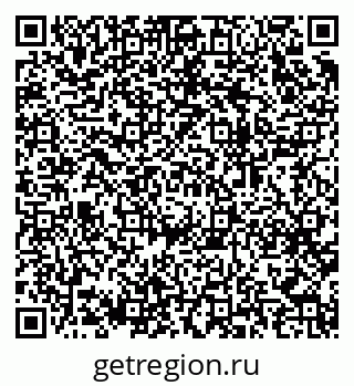 79064925984