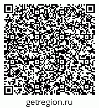 79064925986