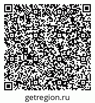 79064925987