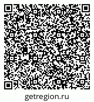 79064925988