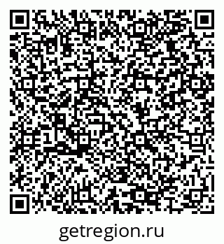 79064925989
