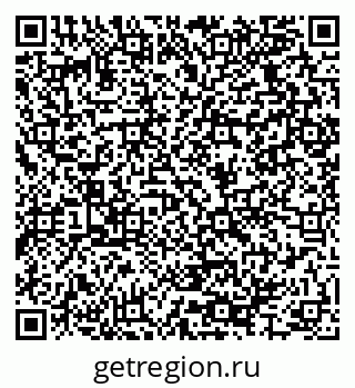 79064925990