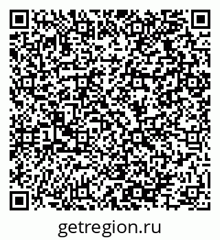 79064925991