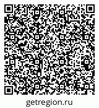 79064925993