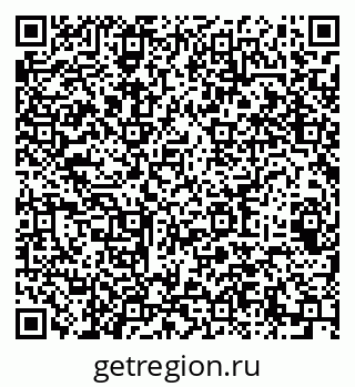 79064925994