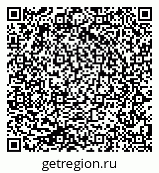 79064925995