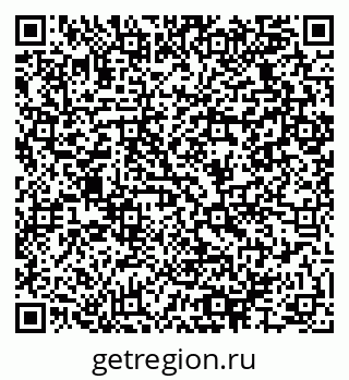 79064925996