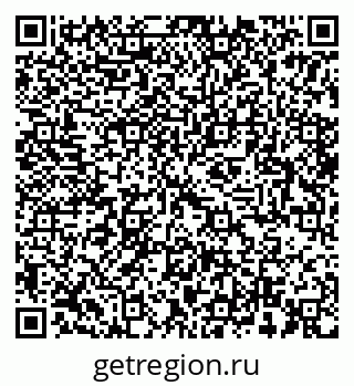 79064925998