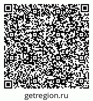 79064925999