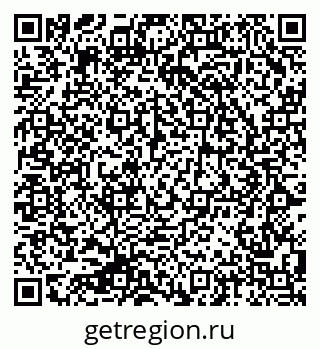 79064926002