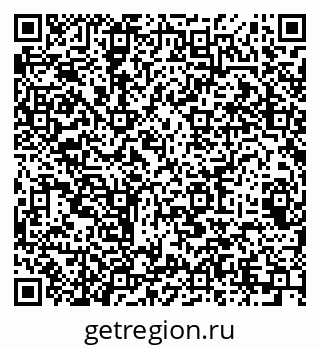 79064926003