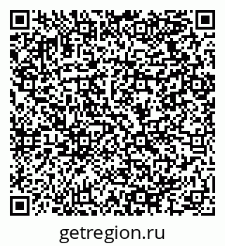 79064926004