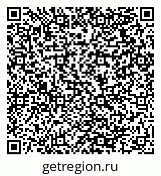 79064926005