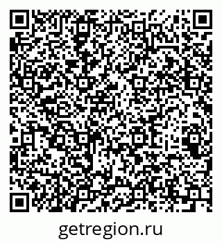 79064926006