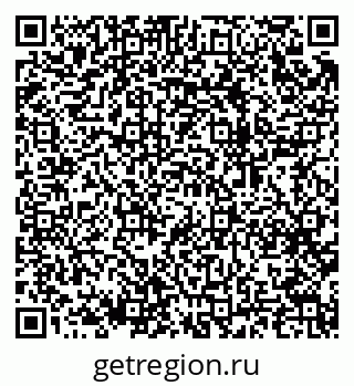 79064926007