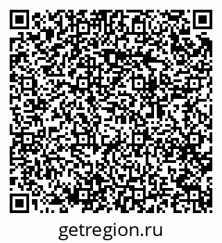 79064926008