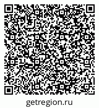 79064926010