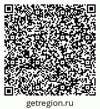 79064926011