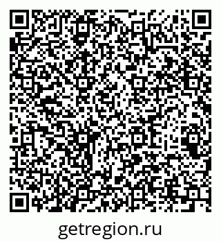 79064926012
